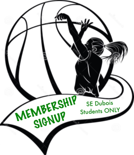 Click Here To Signup